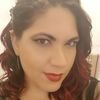 bklynqueen513